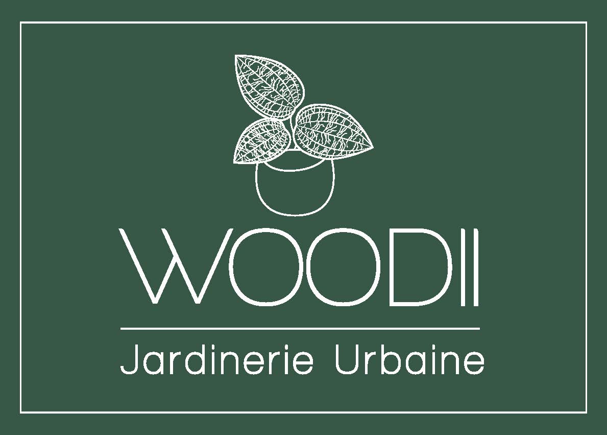 Carte cadeau WOODII